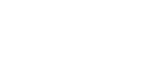 mobile logo