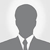 testimonial author